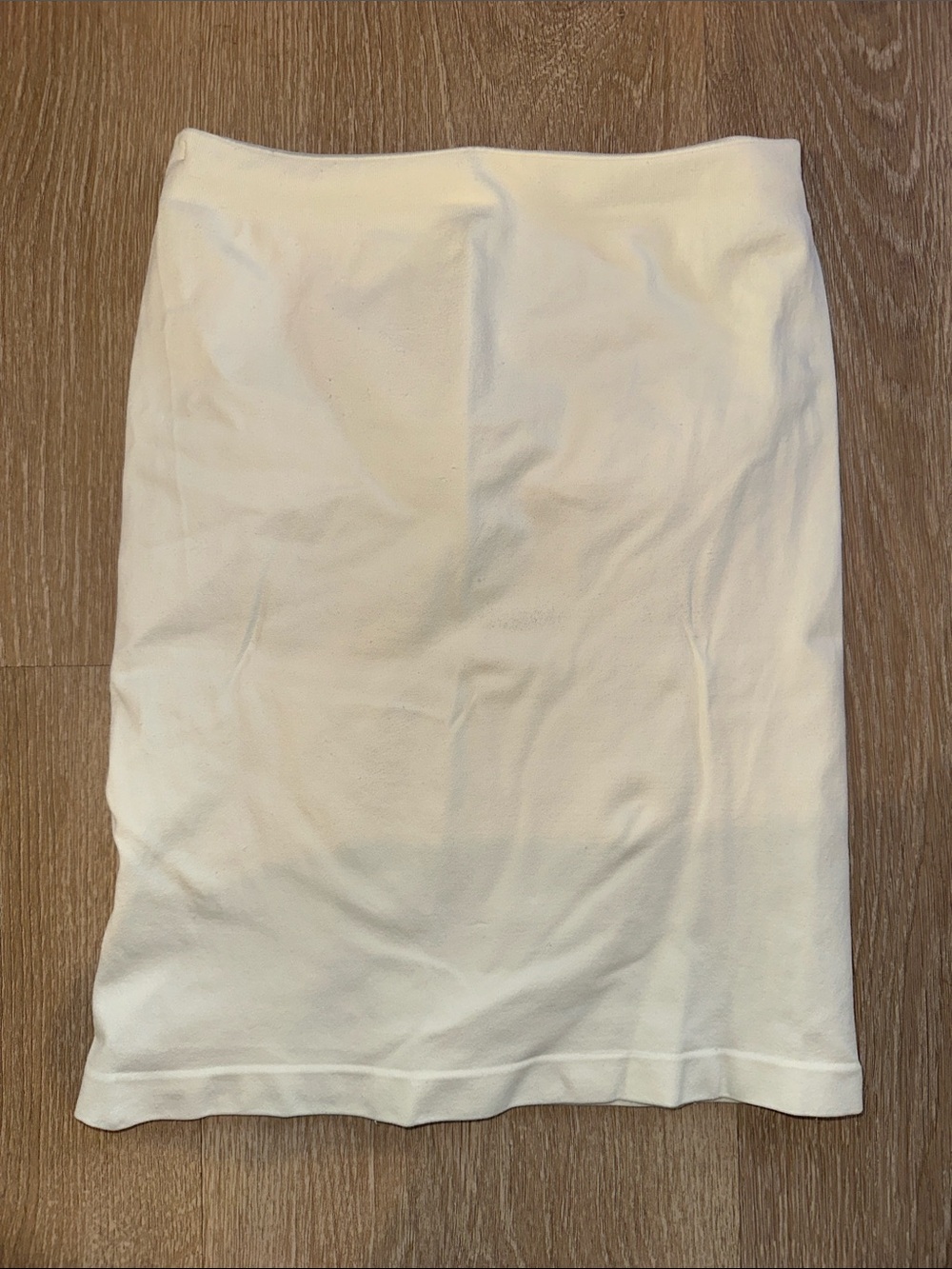 Free people tube top